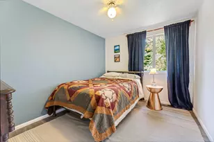 36415 Homer Valley Ln, Winona, MN 55987 - Photo 32