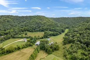 36415 Homer Valley Ln, Winona, MN 55987 - Photo 6