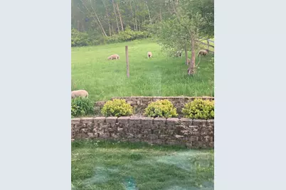 36415 Homer Valley Lane, Winona, MN 55987 - Photo 76