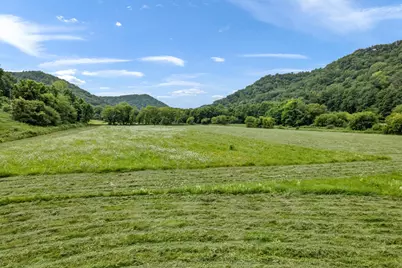 36415 Homer Valley Lane, Winona, MN 55987 - Photo 58