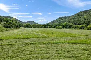 36415 Homer Valley Ln, Winona, MN 55987 - Photo 58