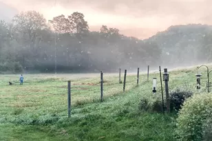 36415 Homer Valley Ln, Winona, MN 55987 - Photo 64