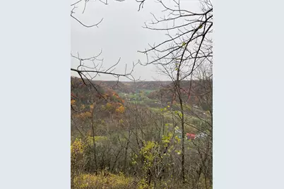 36415 Homer Valley Lane, Winona, MN 55987 - Photo 82