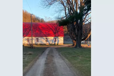 36415 Homer Valley Lane, Winona, MN 55987 - Photo 84