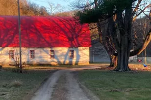 36415 Homer Valley Ln, Winona, MN 55987 - Photo 84