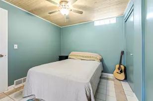 36415 Homer Valley Ln, Winona, MN 55987 - Photo 36