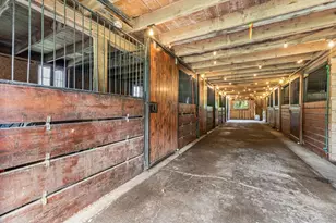 36415 Homer Valley Ln, Winona, MN 55987 - Photo 42