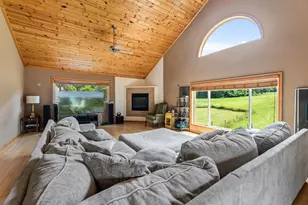 36415 Homer Valley Ln, Winona, MN 55987 - Photo 26