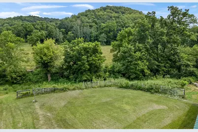 36415 Homer Valley Lane, Winona, MN 55987 - Photo 54