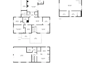 36415 Homer Valley Ln, Winona, MN 55987 - Photo 94