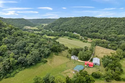 36415 Homer Valley Lane, Winona, MN 55987 - Photo 46