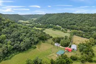 36415 Homer Valley Ln, Winona, MN 55987 - Photo 46