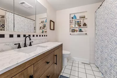 36415 Homer Valley Lane, Winona, MN 55987 - Photo 34