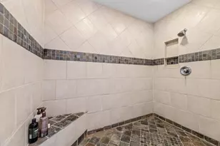 36415 Homer Valley Ln, Winona, MN 55987 - Photo 30