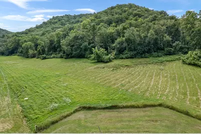 36415 Homer Valley Lane, Winona, MN 55987 - Photo 8