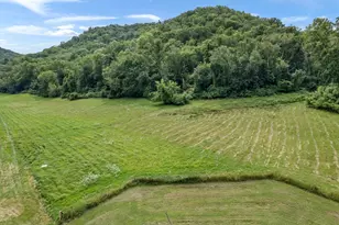 36415 Homer Valley Ln, Winona, MN 55987 - Photo 8