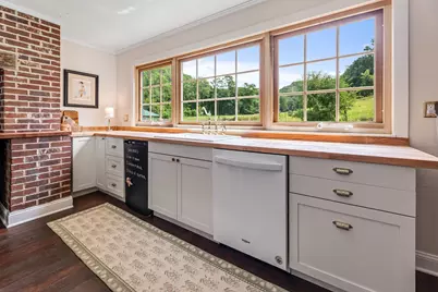 36415 Homer Valley Lane, Winona, MN 55987 - Photo 18