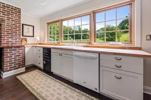 36415 Homer Valley Ln, Winona, MN 55987 - Photo 18