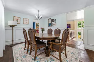 36415 Homer Valley Ln, Winona, MN 55987 - Photo 22