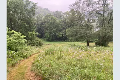 36415 Homer Valley Lane, Winona, MN 55987 - Photo 66