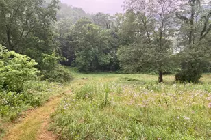 36415 Homer Valley Ln, Winona, MN 55987 - Photo 66