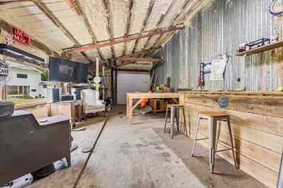 36415 Homer Valley Lane, Winona, MN 55987 - Photo 44