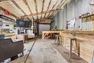 36415 Homer Valley Ln, Winona, MN 55987 - Photo 44