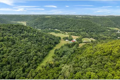 36415 Homer Valley Lane, Winona, MN 55987 - Photo 52