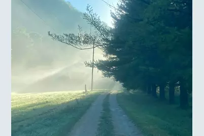 36415 Homer Valley Lane, Winona, MN 55987 - Photo 62