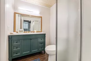 36415 Homer Valley Ln, Winona, MN 55987 - Photo 38