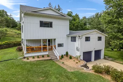 36415 Homer Valley Lane, Winona, MN 55987 - Photo 10