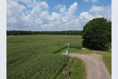 Tbd Schalk Road, Ogema, WI 54459 - Photo 2