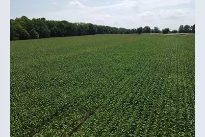 Tbd Schalk Road, Ogema, WI 54459 - Photo 20