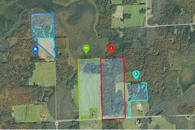 Tbd Schalk Road, Ogema, WI 54459 - Photo 14