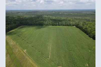 Tbd Schalk Road, Ogema, WI 54459 - Photo 8