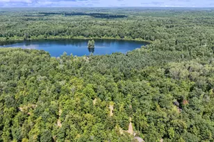 Lot 5 Blk 1 Roosevelt Dr, Emily, MN 56447 - Photo 1