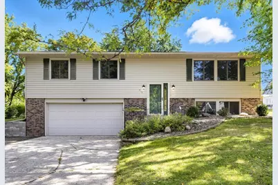 1810 Brookside Drive, Albert Lea, MN 56007 - Photo 1