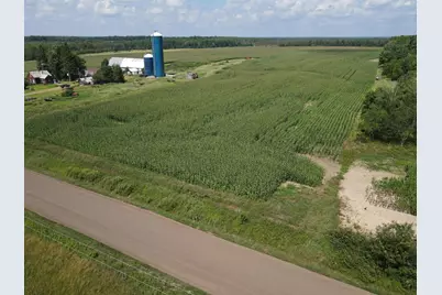 67Tbd County Road M, Ogema, WI 54459 - Photo 4