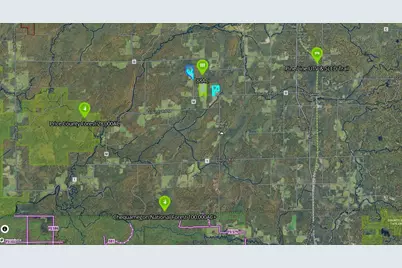 67Tbd County Road M, Ogema, WI 54459 - Photo 10