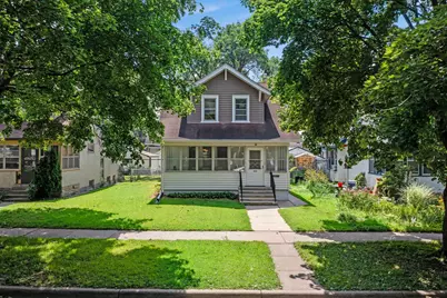 1470 Blair Avenue, Saint Paul, MN 55104 - Photo 1