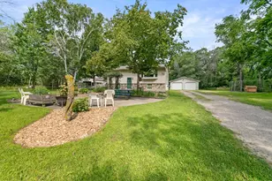 1917 Rum River Dr NW, Isanti, MN 55040 - Photo 1