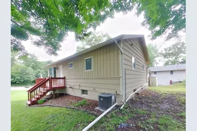 4512 Montgomery Road, Mound, MN 55364 - Photo 1