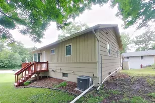 4512 Montgomery Rd, Mound, MN 55364 - Photo 1