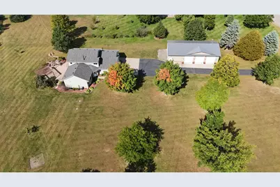 2197 116th Street NE, Monticello, MN 55362 - Photo 1