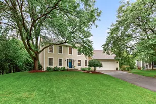 3594 Mt Vernon Ct, Woodbury, MN 55129 - Photo 1