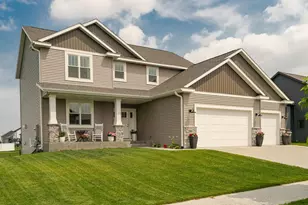 2467 Phoenix Rd SW, Rochester, MN 55902 - Photo 1