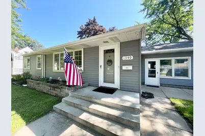 1340 9th Avenue N, Saint Cloud, MN 56303 - Photo 4