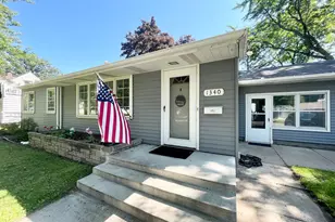 1340 9th Ave N, Saint Cloud, MN 56303 - Photo 4