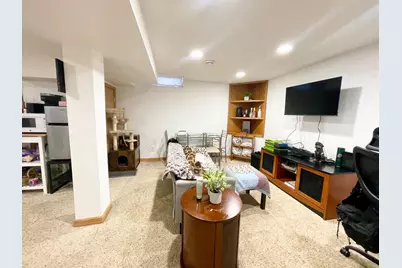 1340 9th Avenue N, Saint Cloud, MN 56303 - Photo 14