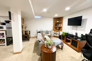 1340 9th Ave N, Saint Cloud, MN 56303 - Photo 14